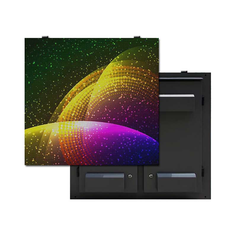 選擇合適戶外LED顯示屏，需要參考哪些因素